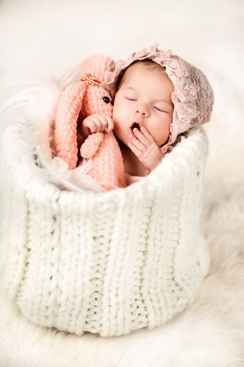 Фотографска изложба “Младостта ражда&nbsp;бъдеще”